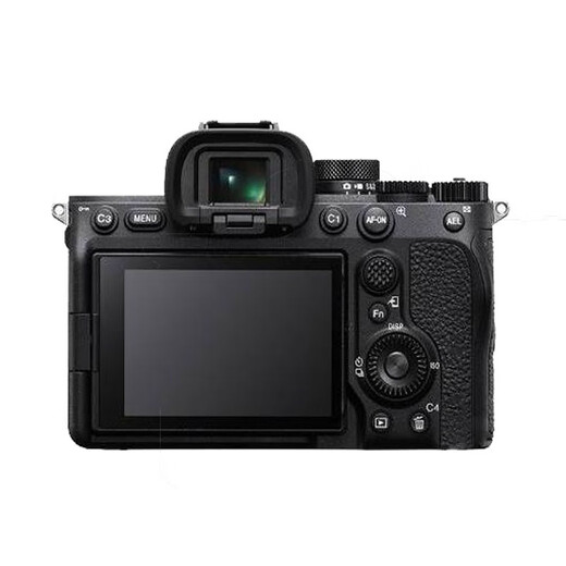 
Sony A7S2 A7RM4 A7M2 A7M3 A7R2 A7R3 A728-70 Second-hand SLR micro-single camera full-frame A7M4 stand-alone 99 new