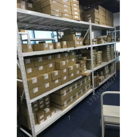 6ES7288-1ST20/1SR20/1SR30/1ST30/1SR40/1ST40/1SR60/ 6ES72881SR200AA0