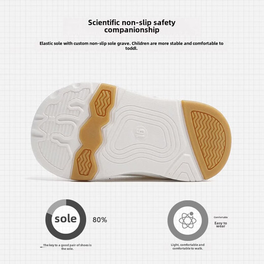 Dr. Jiang baby boy toddler cotton shoes winter non-slip soft sole stable shoes 1-3 years old 2 female baby shoes breathable children's shoes F02W Shangqing_Fleece winter style 12.5 inner length cm_16 size