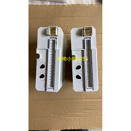 AI880A original 99 new spot 3BSE039293R1DCS PLC module AI880A