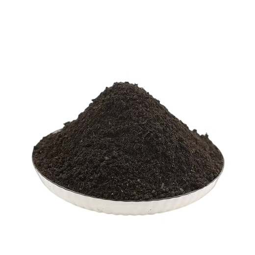 Nutrient soil for flower cultivation, organic soil, succulent, golden kudzu rose pots, universal planting soil for soil flowers, vegetable soil, finely matched universal type, nutritious soil, breathable 40Jin, Jin is equal to 0.5kg