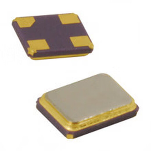 3225 Active crystal oscillator 1M 4M 6M 8M 10M 12M 16M 20M 24MHZ 1.8/3. 100MHZ 1 point 8V