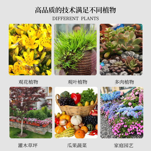 Vermicompost flower fertilizer nutritional soil pure cow dung feeding vegetables and flowering vegetables meaty soil sheep dung chicken manure organic fertilizer pure cow dung feeding vermicompost 30 Jin Jin equals 0.5 kg