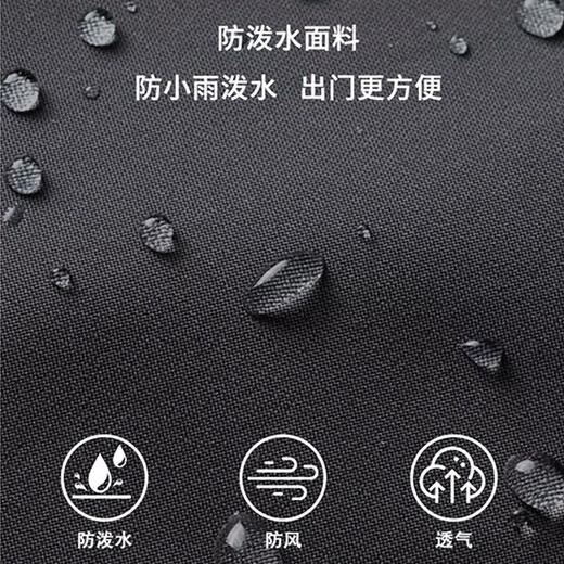 Pull back jacket men's hooded windproof jacket men's autumn and winter fleece warm casual top men's clothing