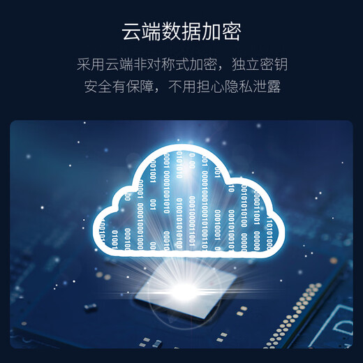 xiaovv 摄像头超高清像素手机远程红外夜视360度云台全景室内无线wifi监控器家用可对话语音一键物理遮蔽 【智享2Kxiaovv版】300万像素 2K超清