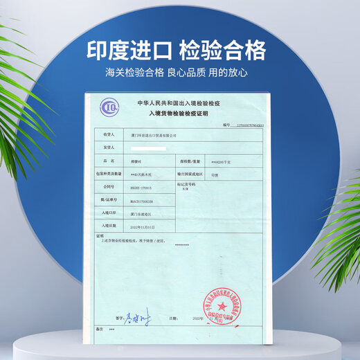 Coconut brick nutritious soil for growing vegetables, universal desalted coconut bran chunks, brick soil, turtle hibernation flower cultivation soil, planting soil, 1 large brick, full weight 9Jin Jin is equal to 0.5kg