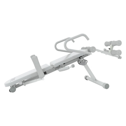 Sean Lee Lumbal Cervical Traction Correction Tool Haushaltsfitnessausrüstung Lumbalscheibenanhänger verkehrt herum aufgehängt invertierte Handstandmaschinen Supreme Version (besser geeignet für Menschen mittleren Alters und älteren Menschen)