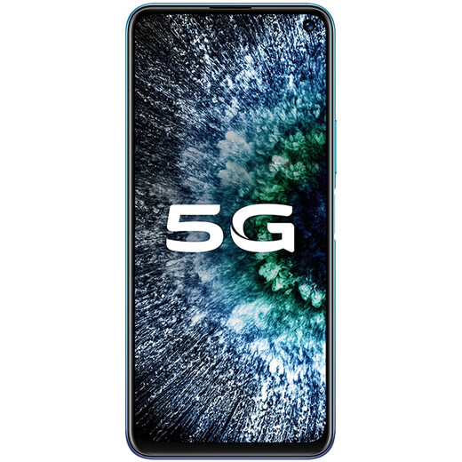 Традиционный китайский экран может использоваться для сборки экрана vivo iqoo neo3 с рамкой iqoooneo3 touch -дисплей экрана мобильного телефона. Аккумулятор средняя кадра задняя крышка подходит для сборки экрана iqoooneo3
