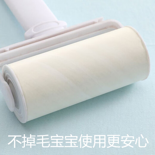 Furmantu baby diaper diaper newborn pure cotton urine meson ring baby washable folding thickened breathable and soft