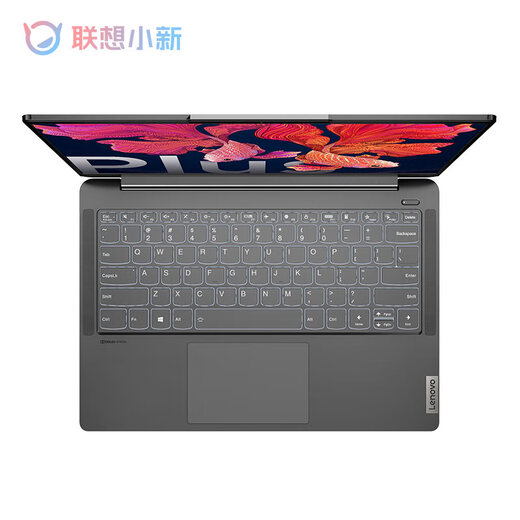 
Lenovo Xiaoxin air14plus laptop ultra-light and portable business office student design home online course 2K 14Plus: R7-5800U/2.2K beast nuclear display [Xiaoxin Air14 high-performance thin and light notebook] [Official standard + 699 gift package]