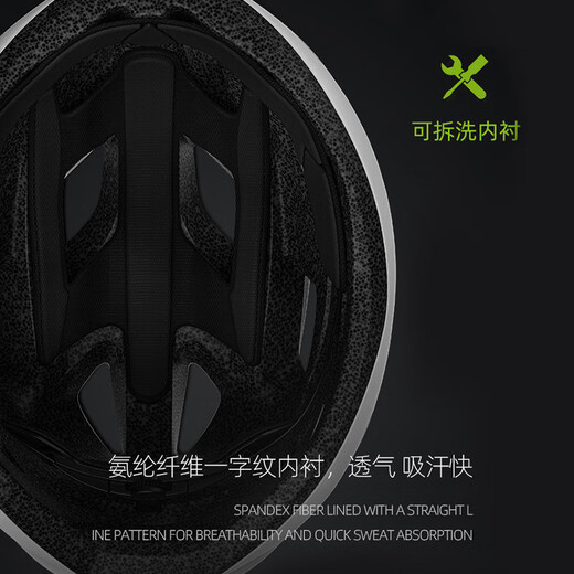 Sunrimoon Senric Mon X Dailyu Wu подписал на велосипедную езду на горной дороге шлем для мужчин и женщин легкий воздухопроницаемый CS-11