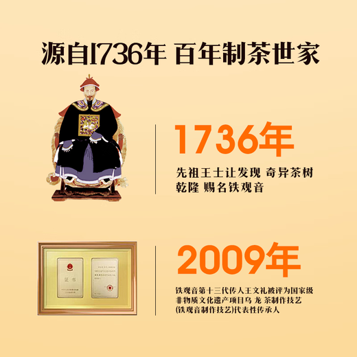 Fragrant Bama Tea Fuding White Tea Longeving Eyebrows Fujian Pressed White Tea Cake Gift Box 357g Mid-Autumn Festival Gift Bag Fuding White Tea Longeving Eyebrows Gift Box 357g Fragrant Bama Tea Fuding White Tea Longeving Eyebrows Fujian Pressed White Tea Cake Gift Box 357g Mid-Autumn Festival Gift Bag Fuding White Tea Longeving Eyebrows Gift Box 357g