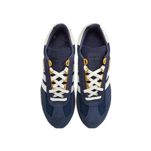 Adidas Clover Retropy E5 Frauen lässige Schuhe entspannt, lässig, modisch, vielseitig, weiche Dämpfung GY9920 45