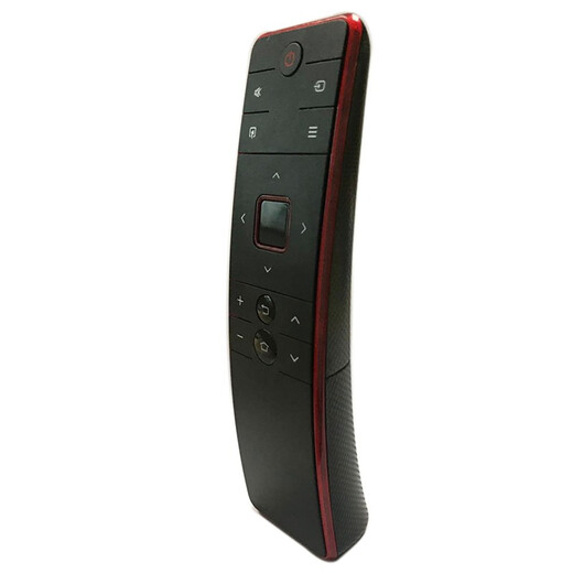 Yijia Suitable for Sharp LCD TV remote control 50SU671A LCD-50SU671A