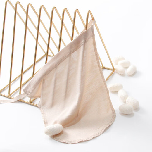 Silk women's mulberry silk anti-exposure bra wrap lace one piece tube top silk bra bra bra bra summer black lace one size