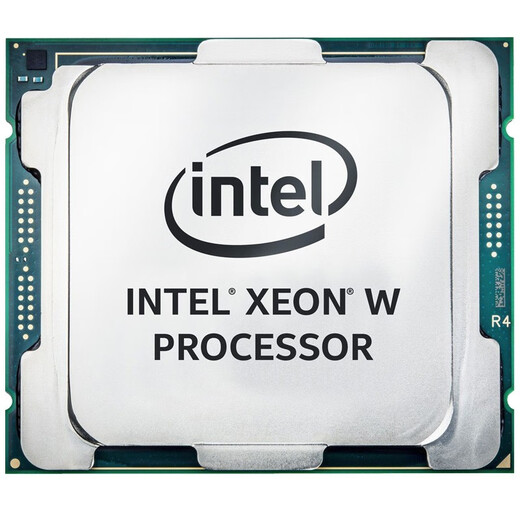 Серия Intel Xeon W-21xx 22xx 12xx 13xx 33xx ЦП Xeon W-1290 (10H20T3.2G)