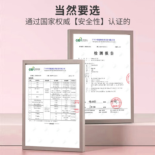 Neibaoli Essential Oil Bath Ball Adult Moisturizing Rose Bubble Bomb Super Multi-bubble Bath Salt Ball Fruity Bath Ball Gift Box