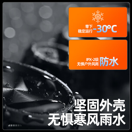 SANSUI A12-inch outdoor 12-inch mobile karaoke high-power singing square dance trolley speaker Bluetooth outdoor performance heavy bass all-in-one machine high-volume training shop audio SANSUI D08+ dual microphones