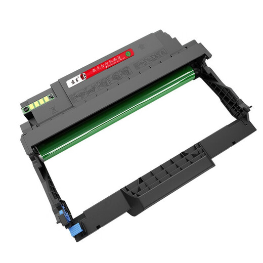 
Jingcheng TL-5150 Powder Box is suitable for Bentu BP5155DN BP5150DN BM5150ADN Printer Toner Cartridge Toner Cartridge Toner Cartridge DL-5150 Drum Stand/Photosensitive Drum [30000 Pages]