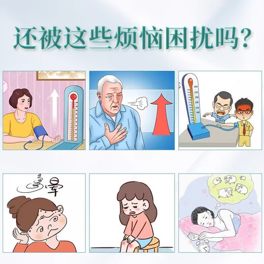 Guangyuelou Hanfang Sanjiang Tee Mais Rasur Mulberry Blatt Tee Authentische Löwenzahngrün Geld Willow Gypsum Blau Robu Hawthorn Guangyuelou Hanfang Sanjiang Tee Zwei Kisten 60 kleine Taschen