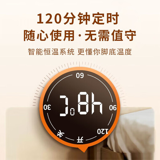 Shoe dryer, shoe dryer, shoe dryer, sterilization and deodorization, household shoe dryer, shoe warmer, folding shoe dryer, tank shoe dryer