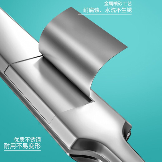 Su Nian Luminous Acne Needle Set No. 5 Cell Clip, LED Lighted Acne Clip, Acne Squeezing Tool, Blackhead Clip, Acne Needle, Acne Removal Beauty Needle, Acne Picking and Squeezing Needle, Glowing Acne Needle (set) 5 pieces