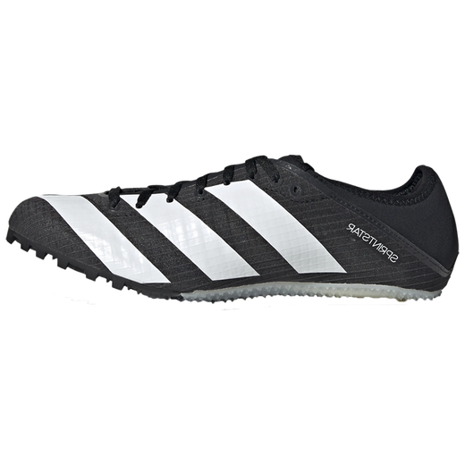 Adidas Track and Field Elite New Adidas Sprintstar Men's and Women's Professional Training Competition Sprints GY9221 44