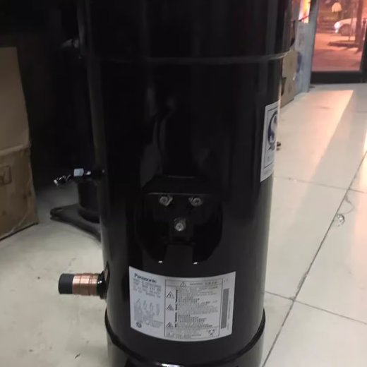 C-SC903H8H C-SC753H8H C-SC603H8H Новый оригинальный 10-матч с 12 матчами компрессор C-SC903H8H Оригинал Новый