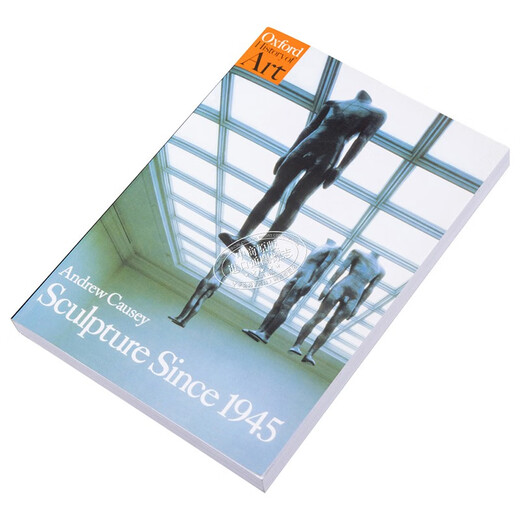 Sculpture Since 1945 Imported Art Sculpture Since 1945 Princeton University