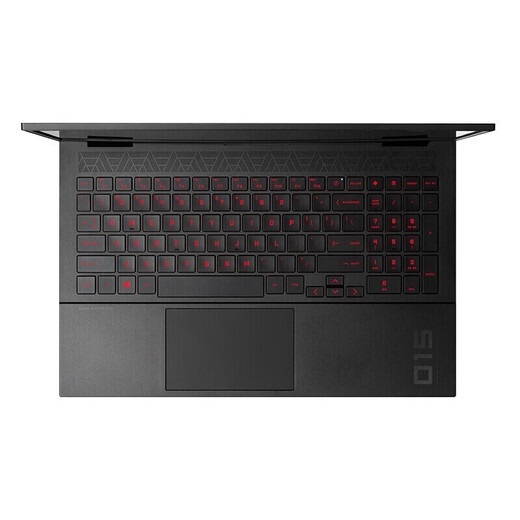 
HP HP Shadow Elf 8 Light and Shadow Elf 7 Dark Night Pro3060 gaming laptop Second-hand laptop Student online course live broadcast design Office business portable 95 new 95 new i5-7300 16G 1050 beautiful machine 16G memory 512G solid state