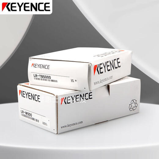 Huili is suitable for the new laser sensor LR-TB5000 TB2000C TB2000 LR-W500 W70 original LR-TB2000. Please modify it if it does not exist or is an illegal alias. The inventory is cleared.