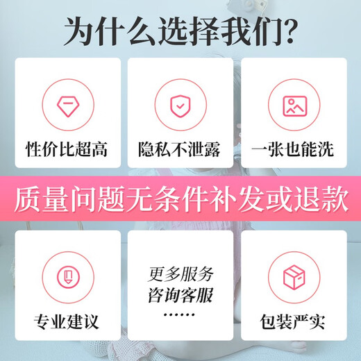 Yihao Customized Family Portrait Large Size 8-40 Inch Photo Developing Photo Developing Mobile Phone Photo Photo Studio Photo Customization [Fuji Glossy] 10 Inch