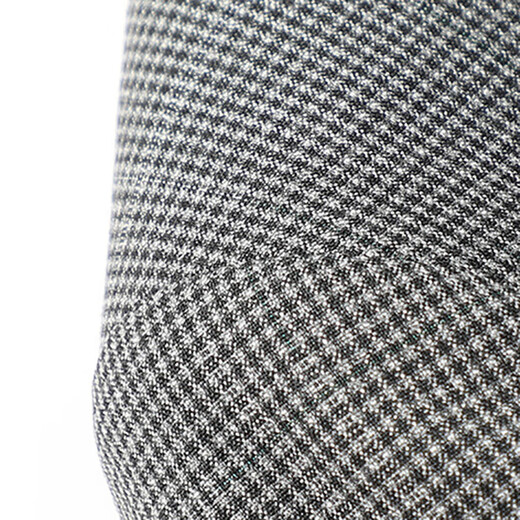 Eight Monkeys (EIGHTMONKEYS) suit jacket men's new spring and autumn single suit suit for middle-aged and young people in the workplace daily business casual suit for men Picture color XL /180 Recommended 130-145 Jin Jin equals 0.5 kg