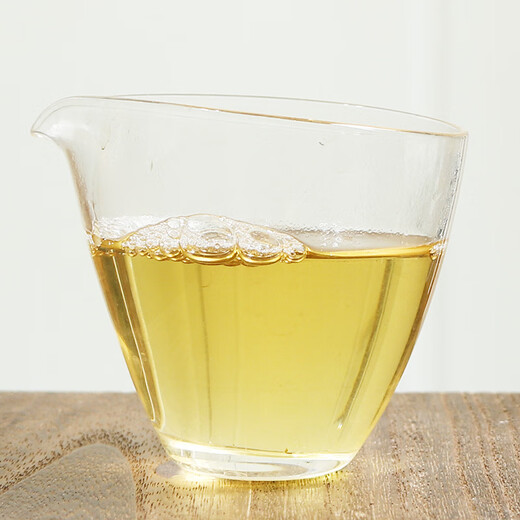 Yidingyi 2024 Fujian New Tea White Tea Special Grade Silver Needle Single Bud Loose Tea Single Bud Spring Tea Factory 2024 Special Grade Silver Needle 500g Yidingyi 2024 Fujian New Tea White Tea Special Grade Silver Needle Single Bud Loose Tea Single Bud Spring Tea Factory 2024 Special Grade Silver Needle 500g