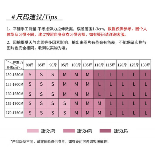 LULUUVTTOH yoga clothes for women, autumn and winter sports tops with chest pads, sexy mesh long-sleeved Pilates training fitness clothes, black, fixed chest pads M