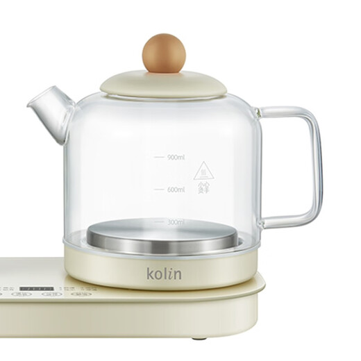 歌林（kolin）利尔养生组合套L-GL9435C L-GL9435C
