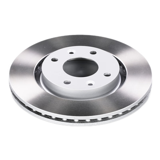 
FERODO brake disc front disc is suitable for Mazda 6 Pentium B70 2.0 2.3 [2 packages] DDF1278C-D