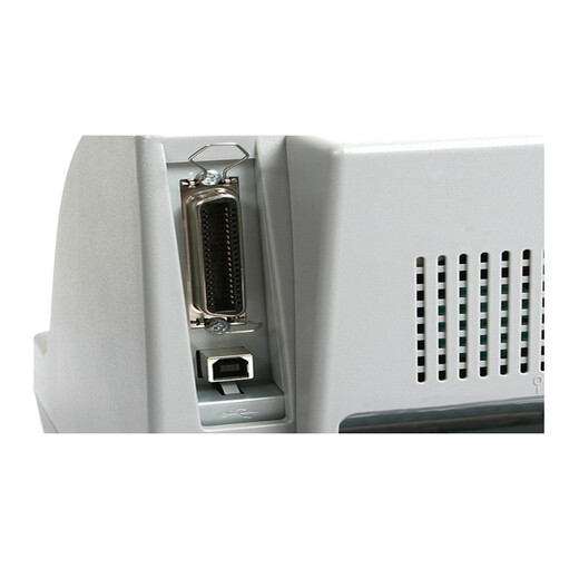 [90% Nouveau en seconde main] EPSON 680KII 690K 590K 20K PAPIER MULTICONNÉ