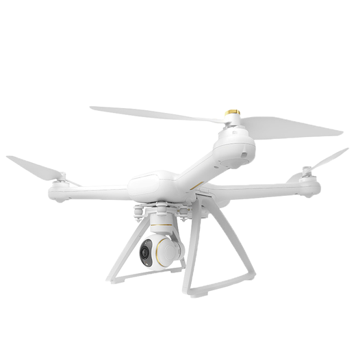 Технология FEIMI FEIMI 4K UAV Intelligent Aerial Photograph