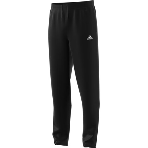 阿迪达斯 （adidas）男裤秋季新款透气跑步训练裤子休闲裤小脚裤运动裤长裤卫裤DQ3076 FK9930/薄款透气 XL