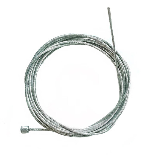 KHC pneumatic balancer wire rope KHC-KAB-100-1022 1 piece