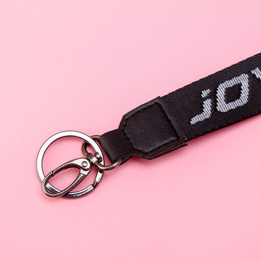 JOY STUDIO ID card lanyard