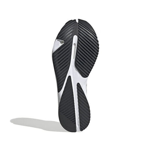 阿迪达斯（adidas）  2023春季新款男女ADIZERO SL运动训练跑步鞋 HQ1349 37