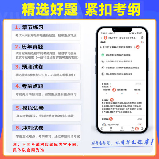 2025 Уровень компьютерного уровня Вопрос Банк Уровень 2 MS /WPS Office Level 3 сетевой технологии экзамен компьютерного уровня. Вопросы банка Глава.