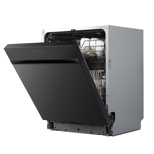 FOTILE built-in dishwasher JBCD14E-J5