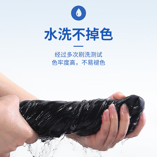 回力外套男春秋季纯色立领潮流休闲运动户外风衣冲锋夹克上衣