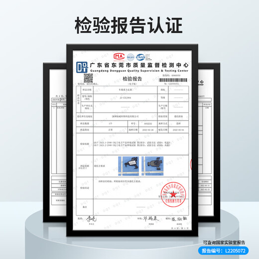 Made in Tokyo, car mobile phone holder gravity type car holder air outlet alloy arm clip is stable and does not shake car supplies