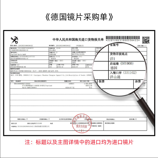 LESCA LUNETIER德国进口镜片智能老花镜男高清超轻远近两用折叠便携式父母礼物 防蓝光【150度】适合50-54岁