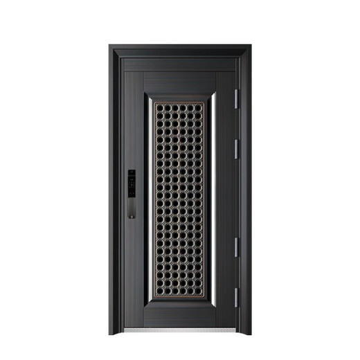 Tinggu Class A Дверь Дверь Вентиляция Дверь Дверь Домохозяйство Loxury Dogre Door Door Door Door Door Mother Door A8 Механический замок 1050*2150 мм [открытая консультация]