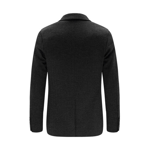 Navigare Italiener kleiner Segel -Freizeitanzug Herren Wollanzug Jacke modische Pendellicht -Geschäft Single Western Man 时小小小小小小小小小小小小小小小小小小小小小小小小小小小小小小小小小小小小小小小小小小小小小小小小小小小小小小小小小小小小小小小小小小小小小小小小小小 �
